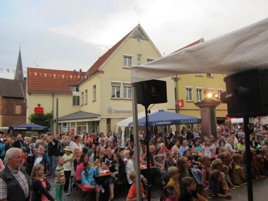 Strassen-_und_Hoffest 2014_034.jpg